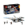 LEGO Star Wars 75399 Myśliwiec U-Wing Rebelii - 1308213 - zdjęcie 2
